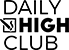 DHC_Logo-Stacked-black