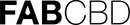Fab-Logo-Black