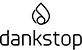 dankstop-logo-black