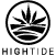 hightide-logo-stacked