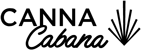 logo-cannacabana-black