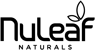 nuleaf