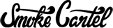 smokecartel-logo-white-long-40